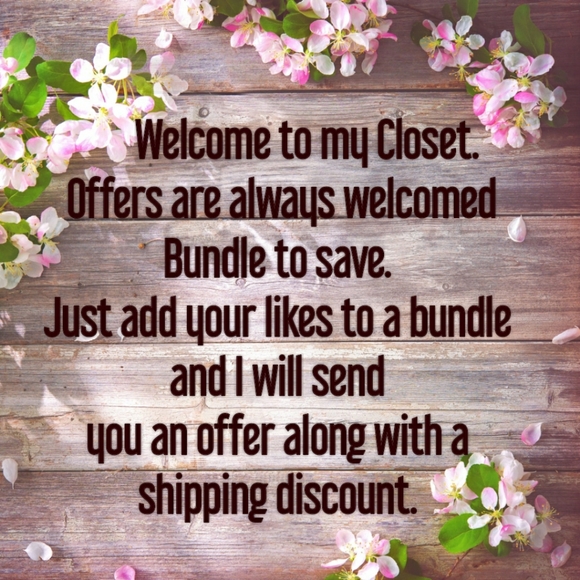 Nike Blue Quarter sleeve Sz M "Just do it" 95 - Picture 9 of 9